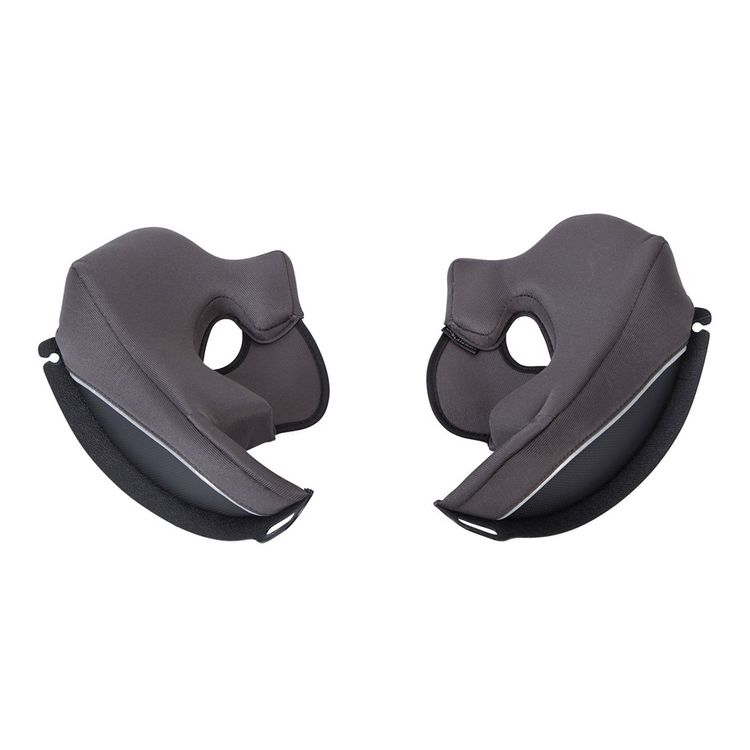scorpion_exogt920_exoat950_cheek_pads_750x750