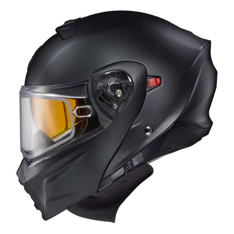 scorpion_exogt930_helmet_dual_lens_matte_black_750x750-5