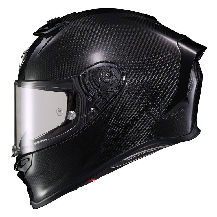 scorpion_exor1_air_carbon_helmet_750x750