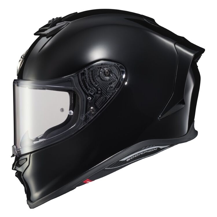 scorpion_exor1_air_helmet_black_750x750