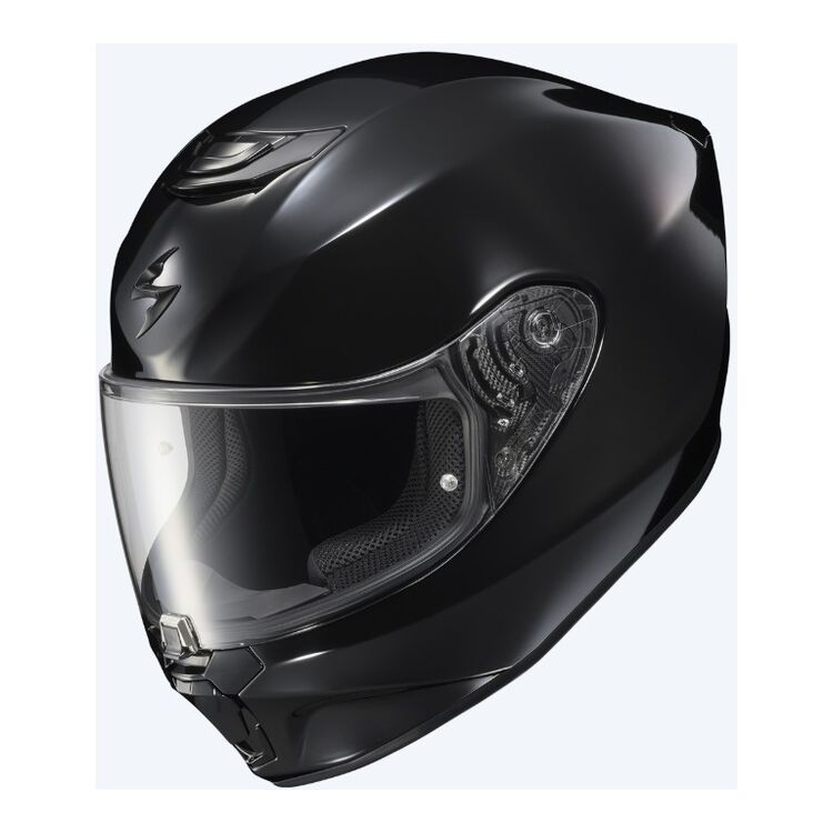 scorpion_exor330_helmet_750x750