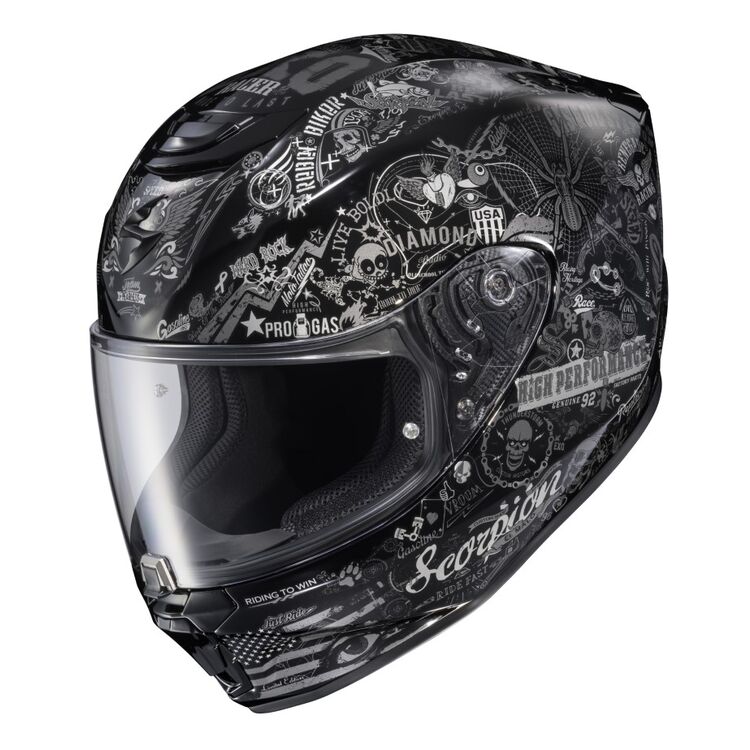 scorpion_exor330_shake2_helmet_red_750x750