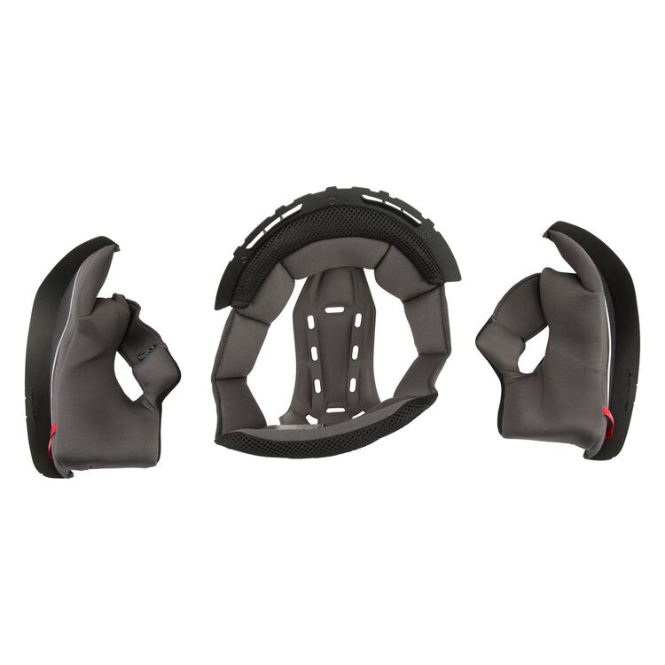 scorpion_exor420_helmet_liner_750x750