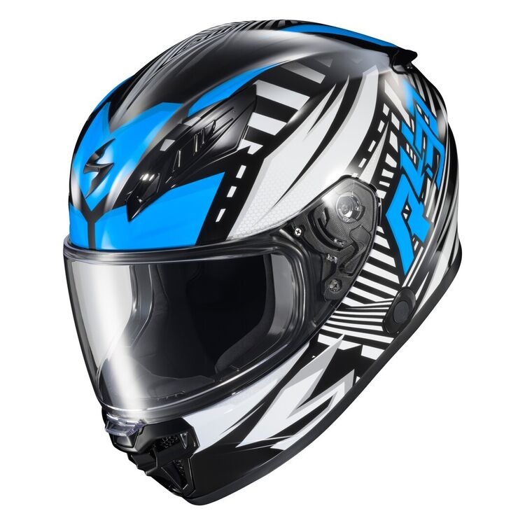 scorpion_exor430_head_trip_helmet_750x750
