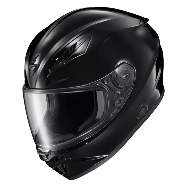 scorpion_exor430_helmet_750x750