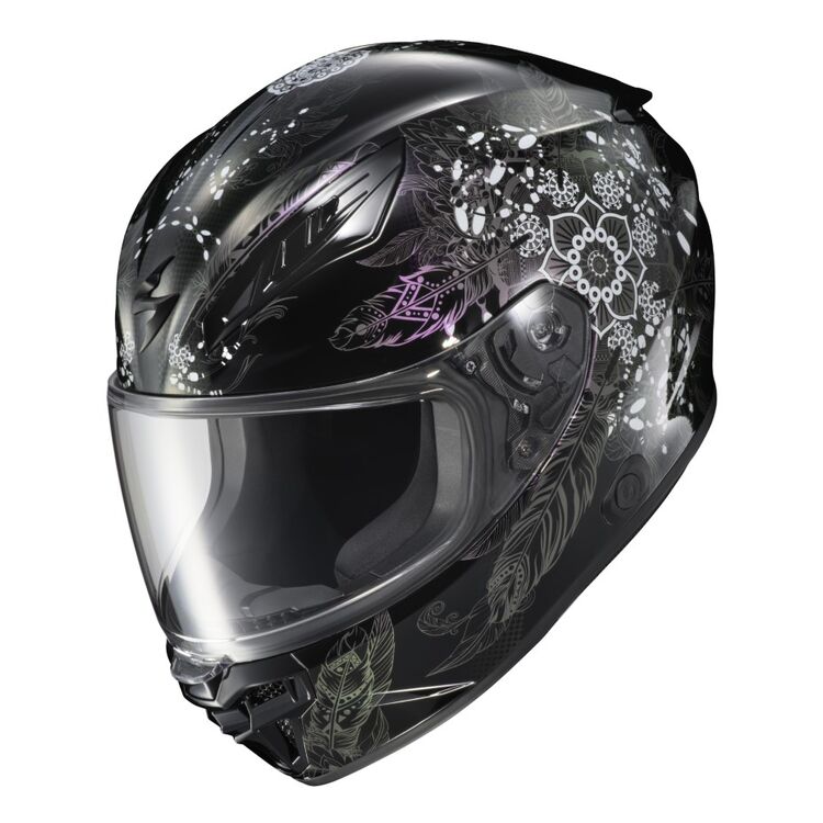 scorpion_exor430_manitou_helmet_black_750x750