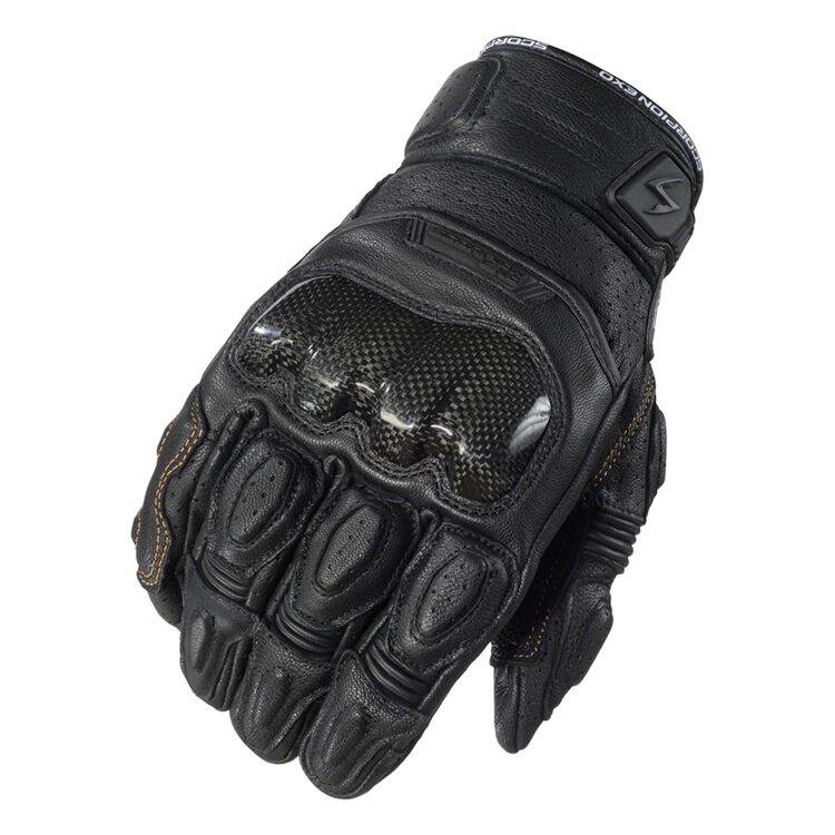 scorpion_exosgsmkiii_gloves_750x750