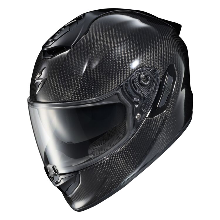 scorpion_exost1400_evo_helmet_black_750x750
