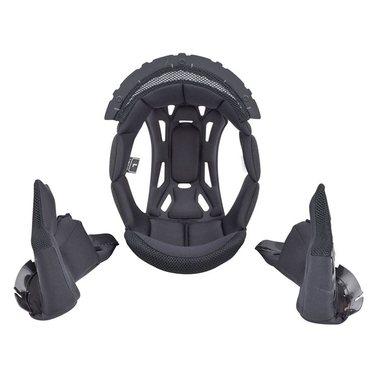 scorpion_exost1400_liner_set_750x750