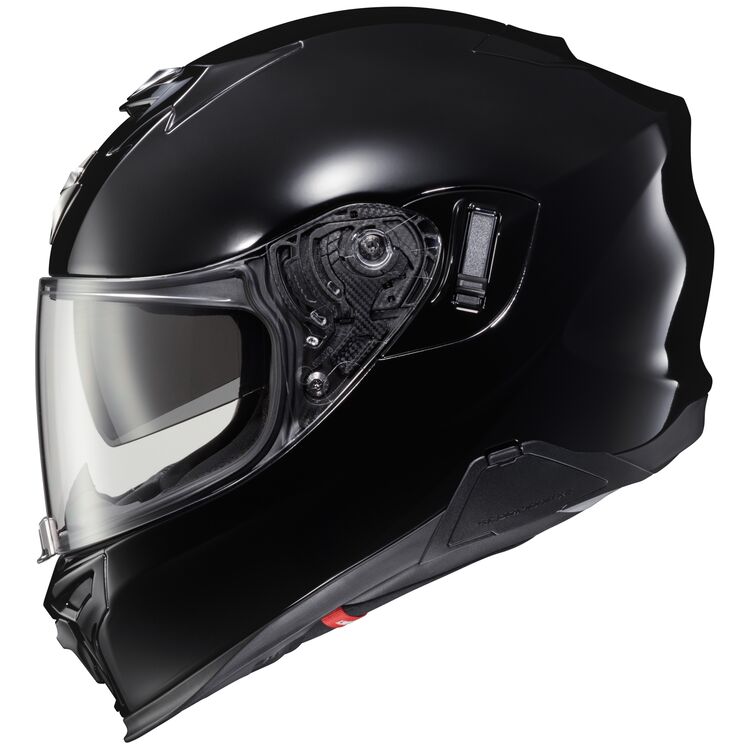 scorpion_exot520_helmet_750x750
