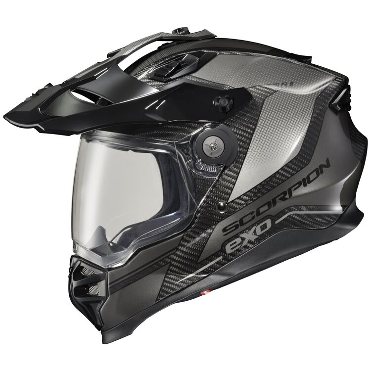 scorpion_exoxt9000_trailhead_helmet_black_grey_750x750