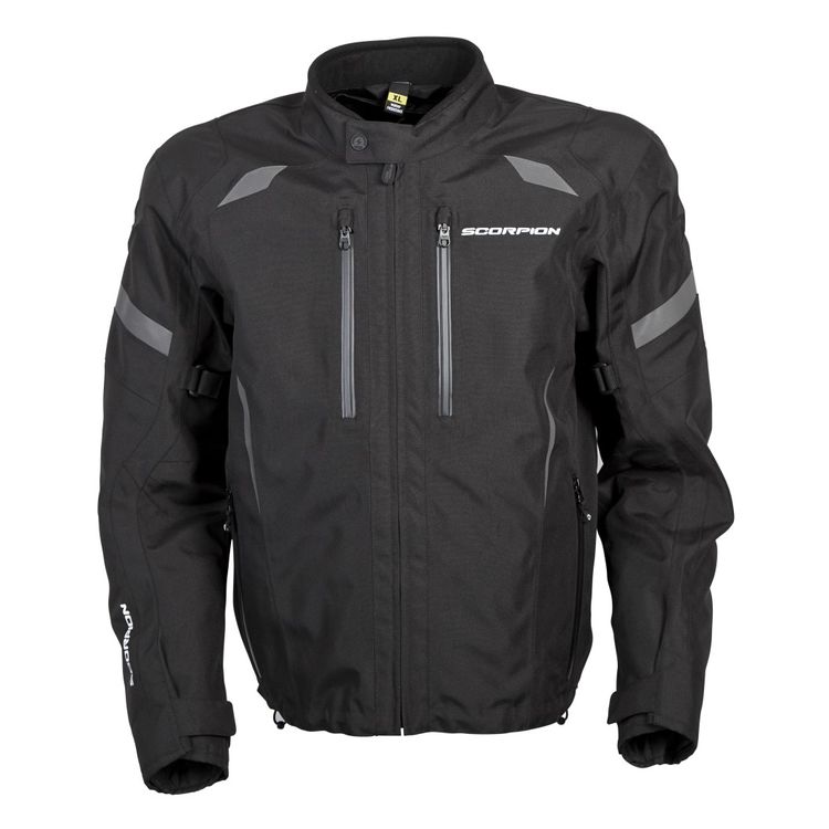 scorpion_optima_jacket_750x750