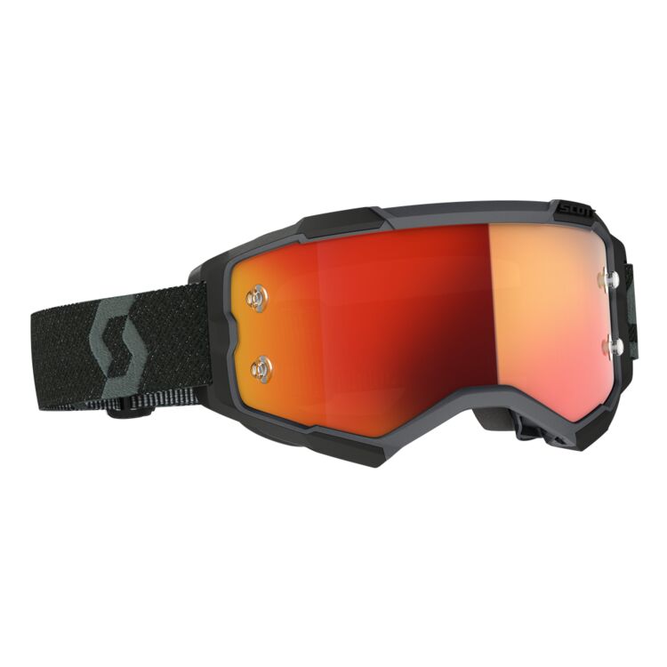 scott_fury_goggles_black_750x750