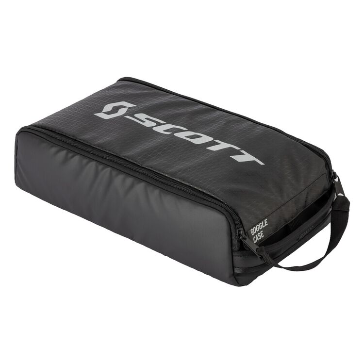 scott_goggle_case_750x750