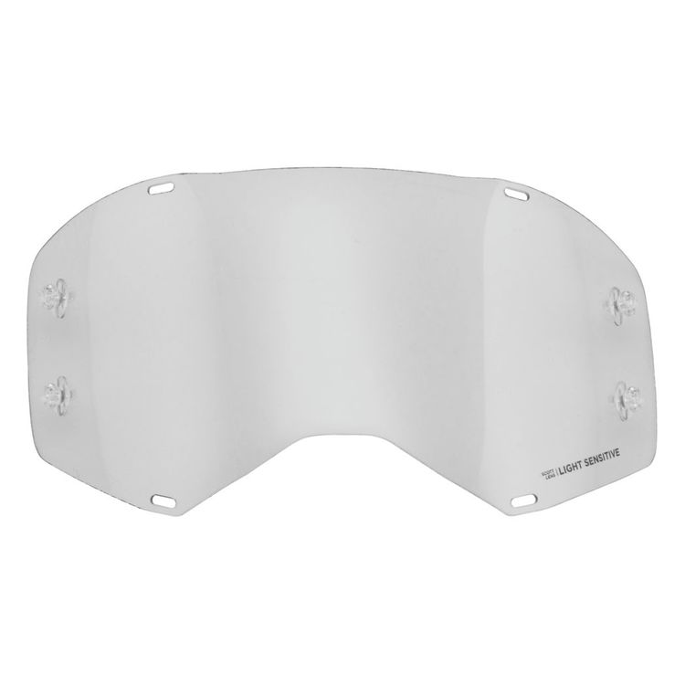 scott_lens_prospect_mx_sensitive_light_sensitive_grey_750x750