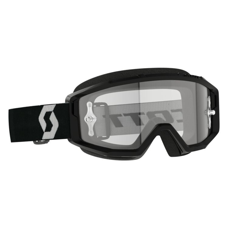 scott_primal_goggles_black_white_750x750