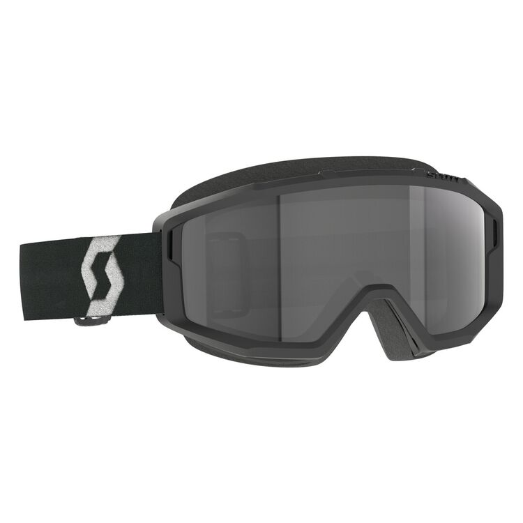 scott_primal_sand_dust_goggles_black_white_750x750