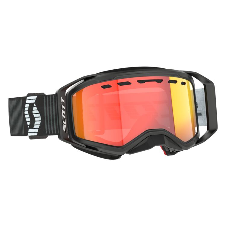 scott_prospect20_smb_goggles_chrome_lens_750x750