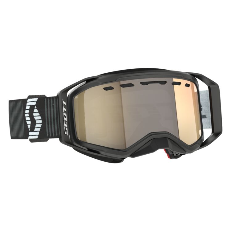 scott_prospect20_smb_ls_goggle_ls_750x750