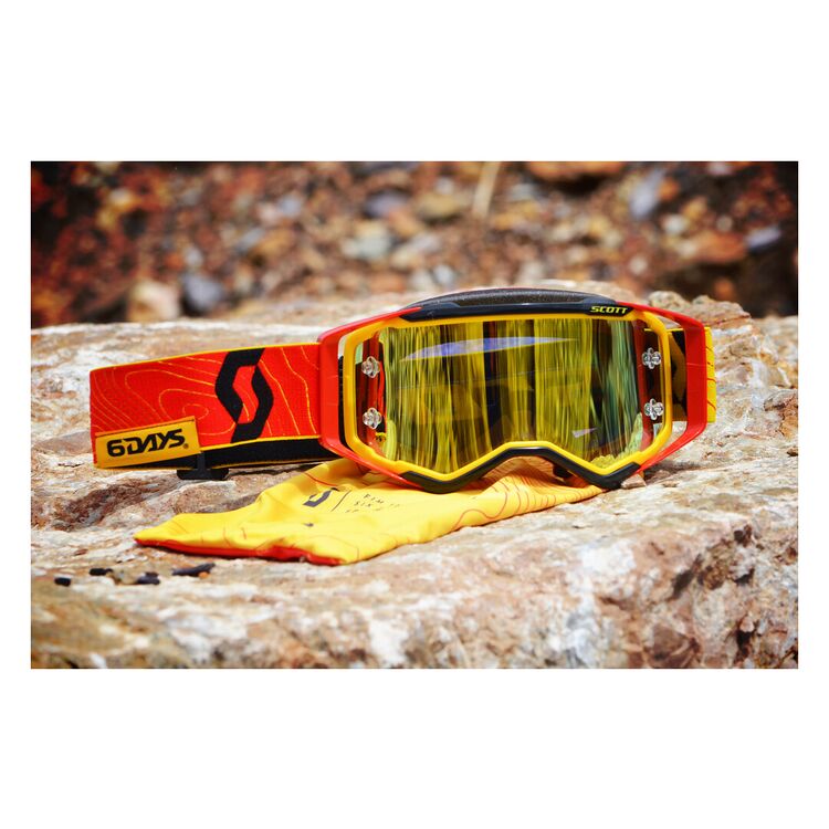 scott_prospect6_days2024_spain_le_goggles_750x750