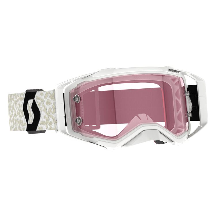 scott_prospect_amplifier_goggles_rose_lens_750x750