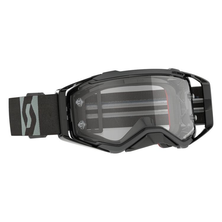 scott_prospect_goggles_black_grey_750x750