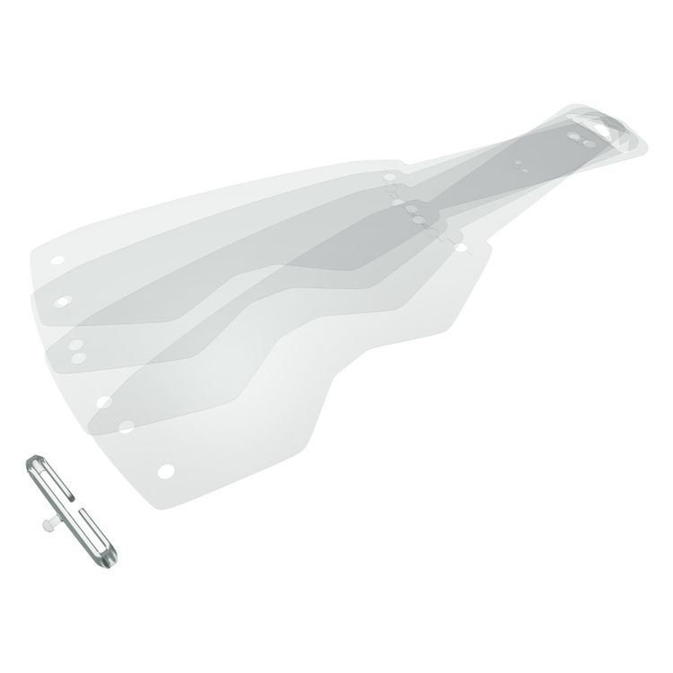 scott_tear_offsfor_prospect_goggles_750x750