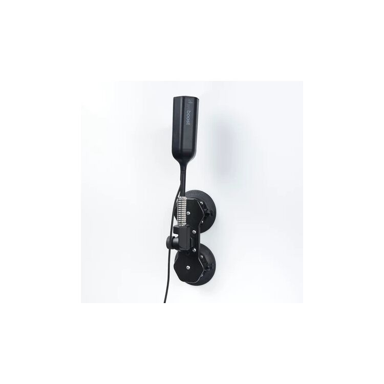 sea_suckerwe_boost_mount_750x750