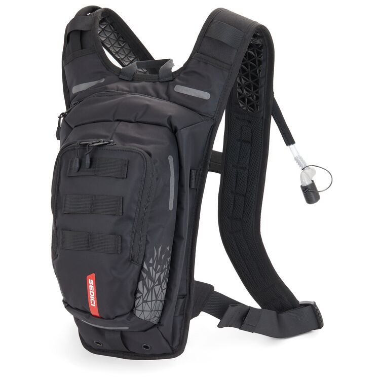sedici_acqua_pro3_l_hydration_backpack_black_750x750