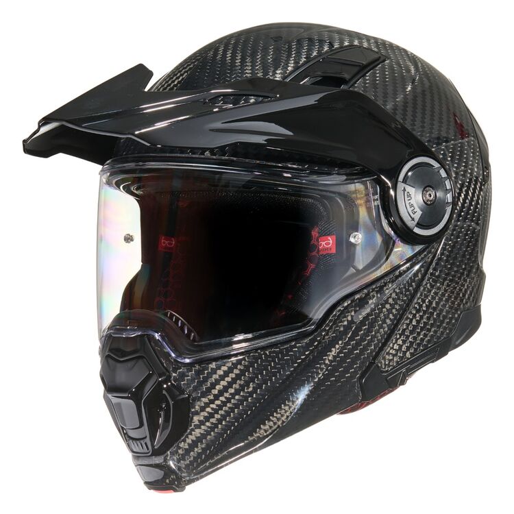 sedici_adventure_modular_carbon_helmet_gloss_carbon_750x750