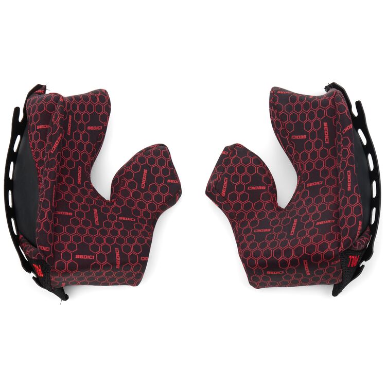 sedici_adventure_modular_helmet_cheek_pads_750x750