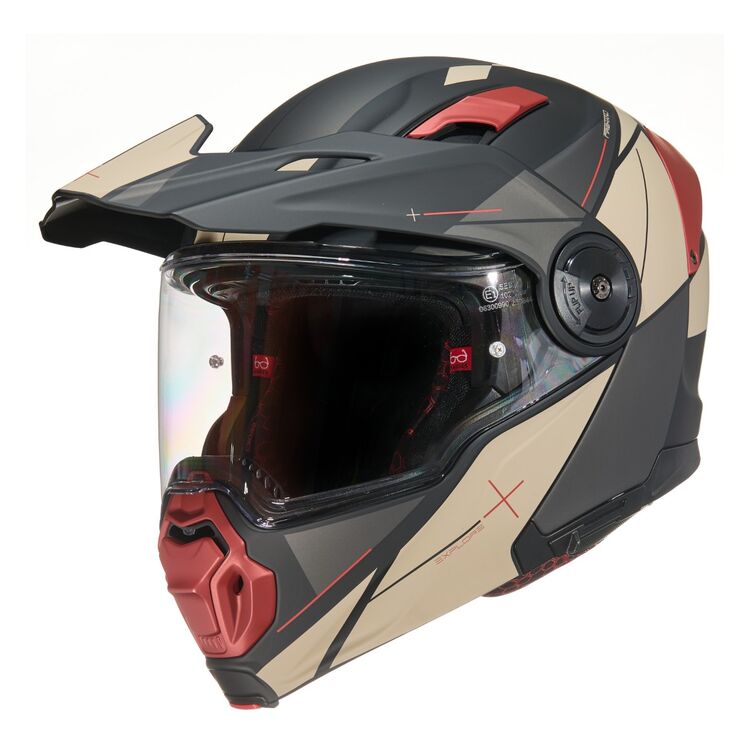 sedici_adventure_modular_ridge_helmet_750x750