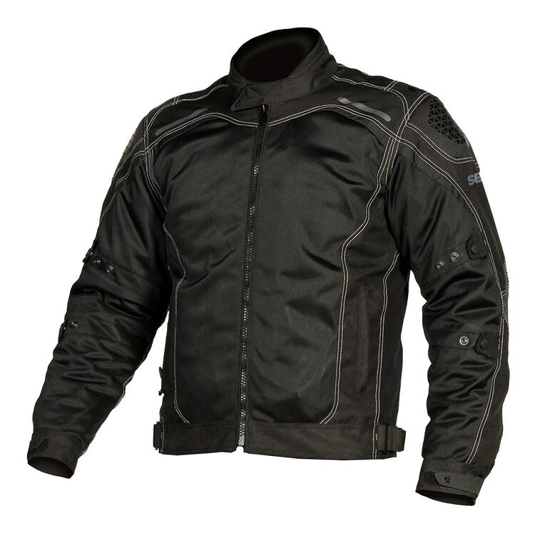 sedici_alexi2_mesh_jacket_black_750x750