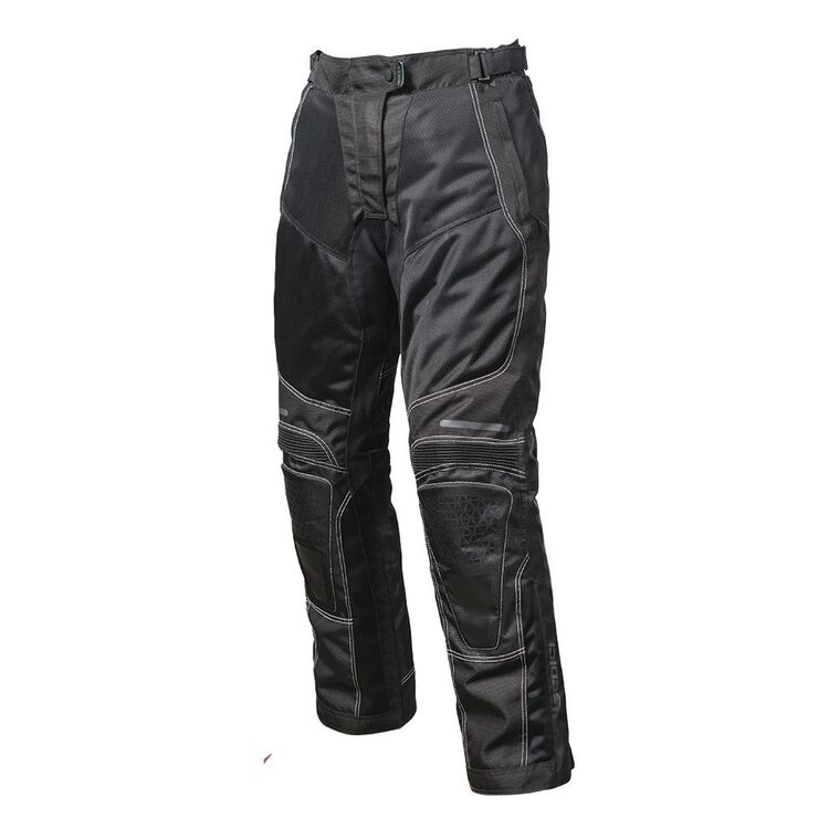 sedici_alexi2_mesh_pants_black_750x750