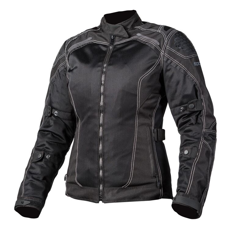 sedici_alexi2_womens_mesh_jacket_black_750x750