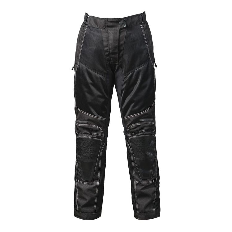 sedici_alexi2_womens_mesh_pant_black_750x750