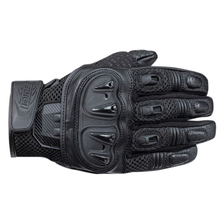 sedici_bruno_gloves_black_750x750