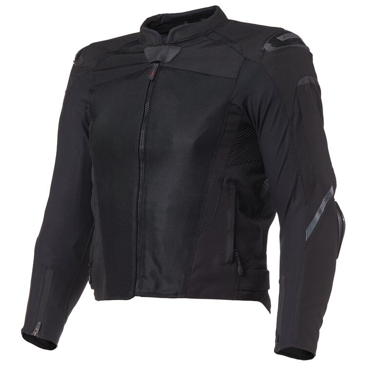 sedici_chicane2_mesh_jacket_black_black_750x750