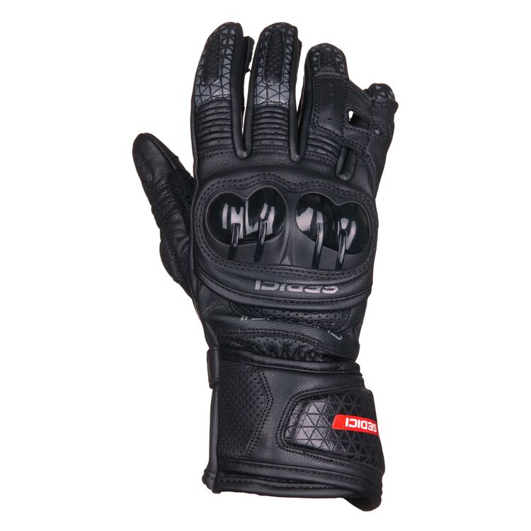 sedici_chicane2_womens_gloves_black_black_750x750
