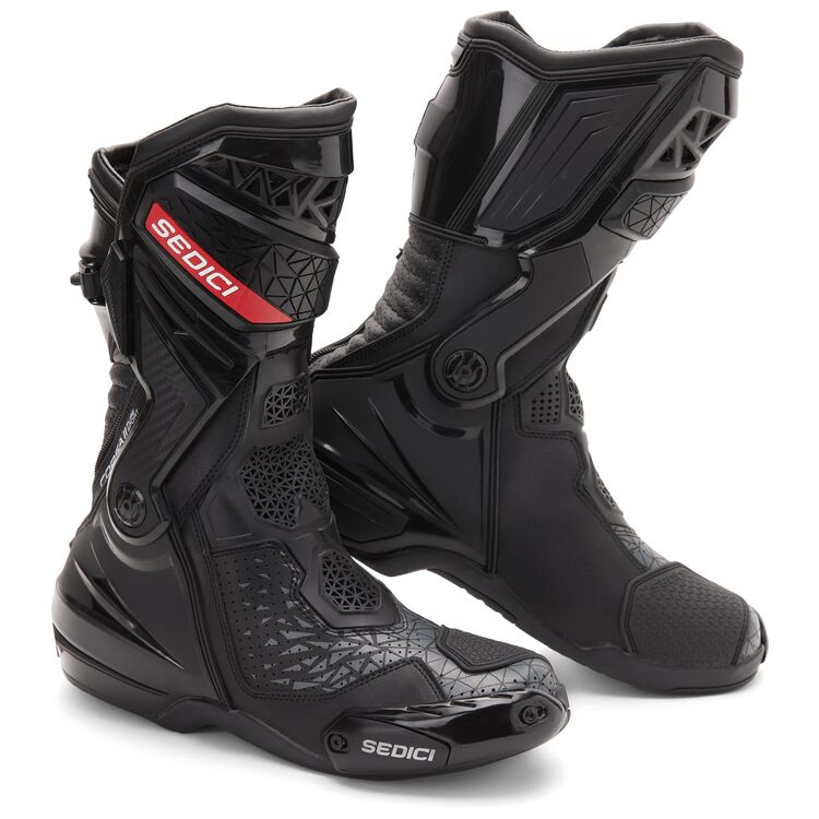 sedici_corsa2_boots_black_grey_750x750