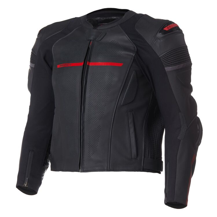 sedici_corsa2_jacket_white_black_red_750x750