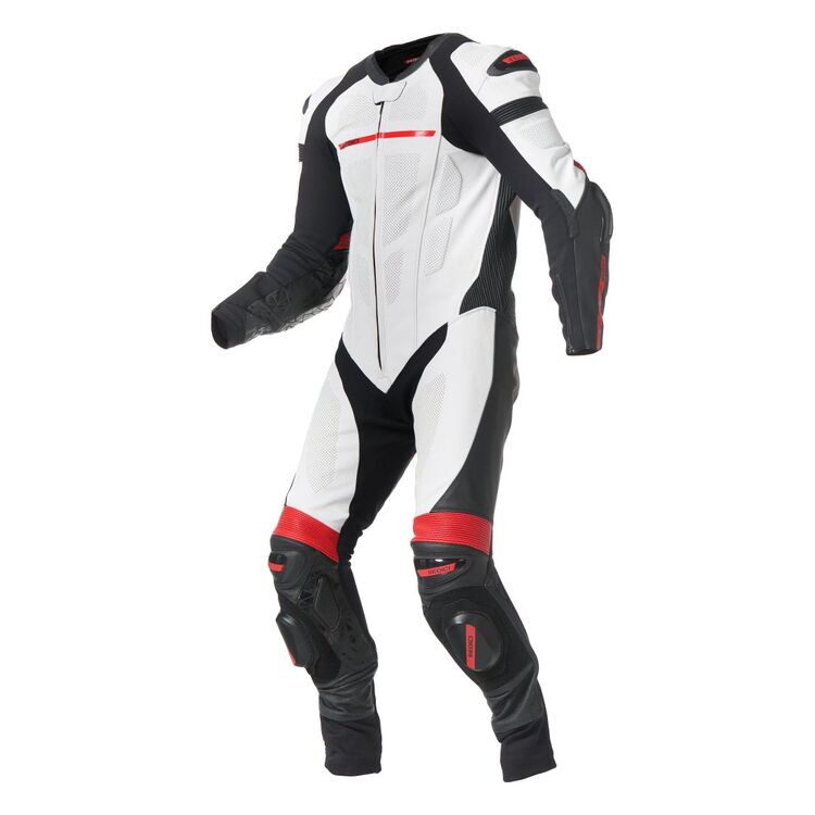 sedici_corsa2_one_piece_race_suit_white_black_red_750x750