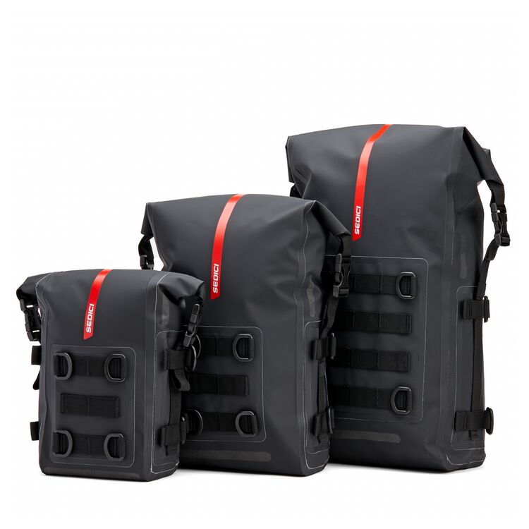 sedici_dry_bag_accessory_pack_750x750
