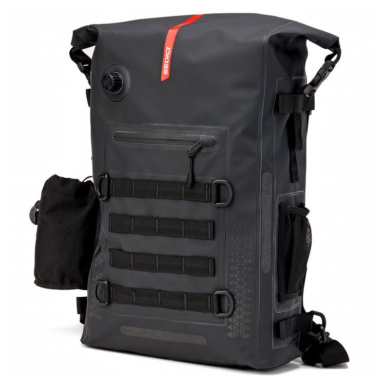 sedici_dry_bag_backpack_25_liter_750x750