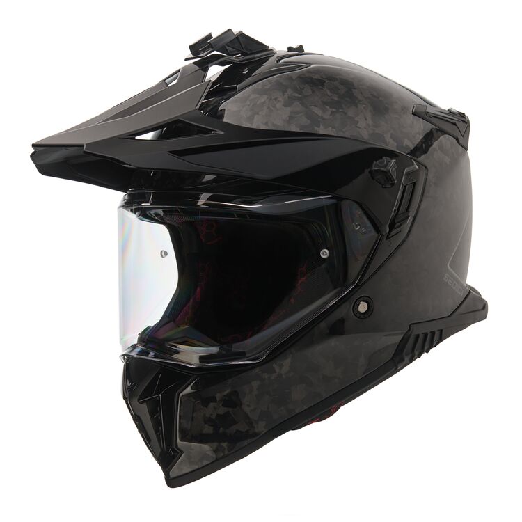 sedici_duale_carbon_helmet_matte_black_750x750