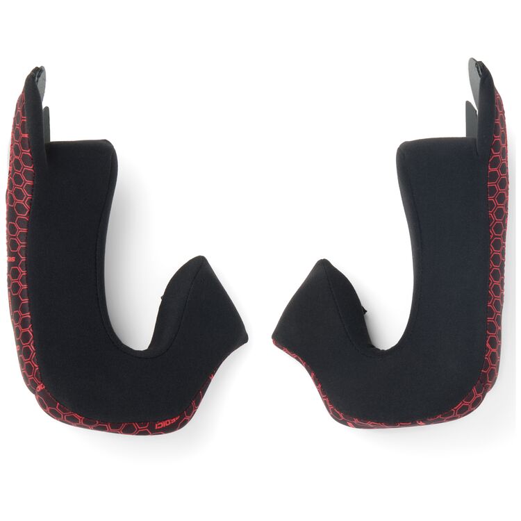 sedici_duale_cheek_pads_black_750x750