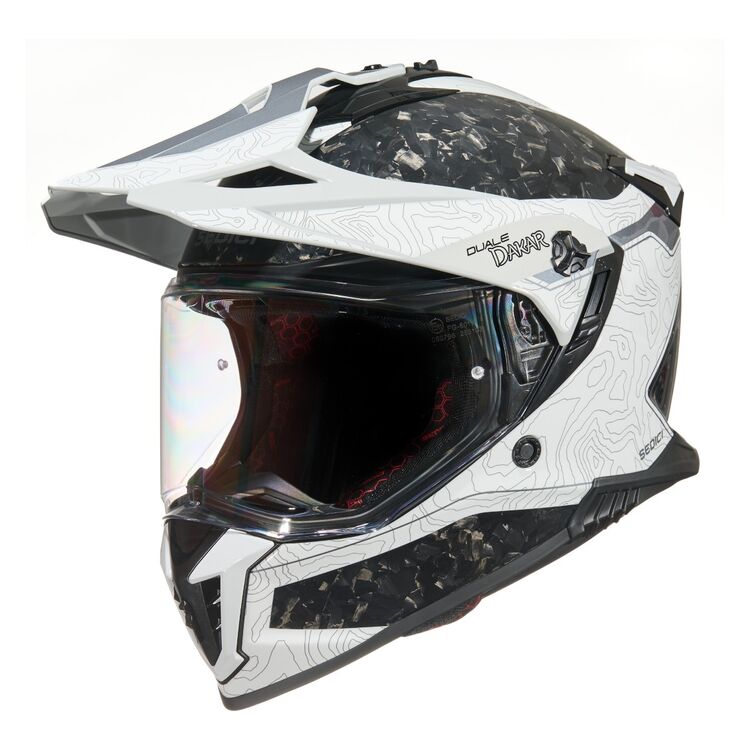 sedici_duale_dakar_forged_carbon_helmet_white_black_750x750