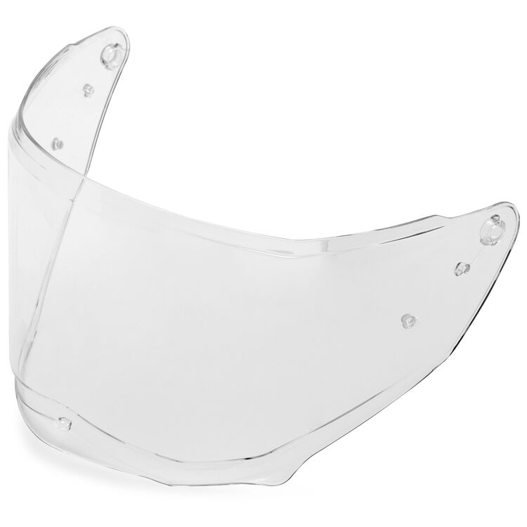 sedici_duale_face_shield_750x750