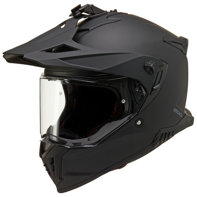 sedici_duale_helmet_matte_black_750x750
