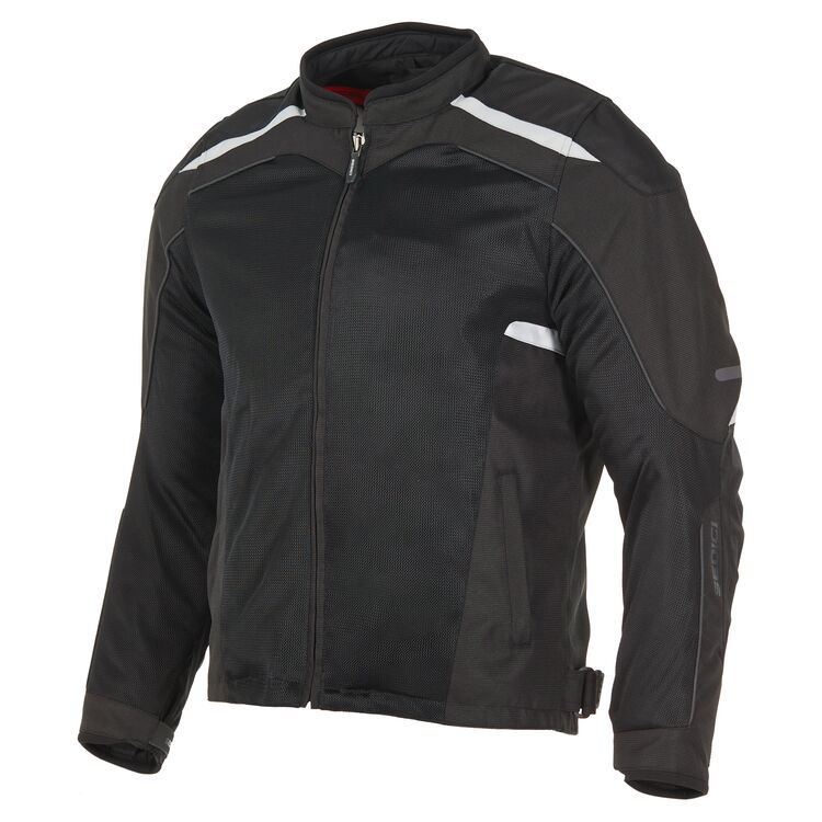 sedici_federico2_mesh_jacket_750x750
